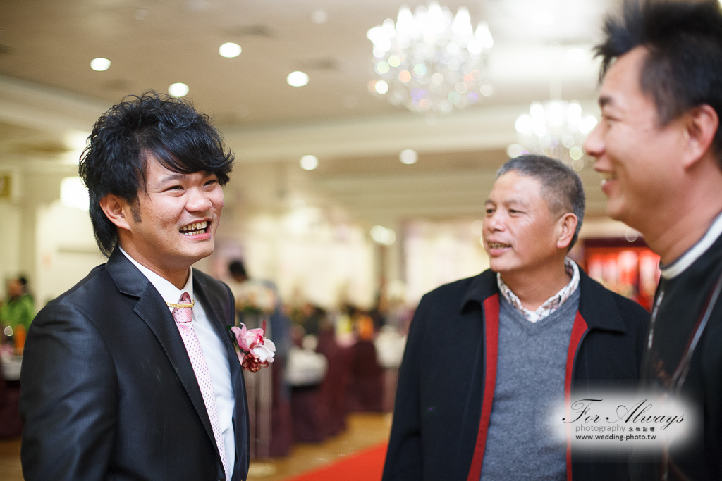 俊昌佳琪 迎娶喜宴 宜蘭英承會館 婚攝包子 永恆記憶 婚禮攝影 台北婚攝 #婚攝 #婚禮攝影 #台北婚攝 #婚禮拍立得 #婚攝拍立得 #即拍即印 #婚禮紀錄 #婚攝價格 #婚攝推薦 #拍立得 #婚攝價格 #婚攝推薦
